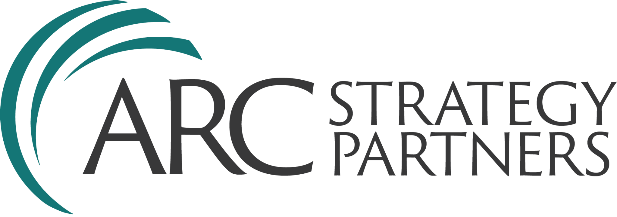 Arc Strategy Partners